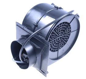 Airforce Hood Motors - Afconftn1728l Motor