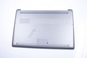 Hewlett Packard Housing Part - N40931-001 Base Housing Nsv