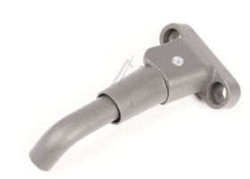 Segway Ninebot Pillar - Ab 05 14 00 0037 Kickstand Assembly E2