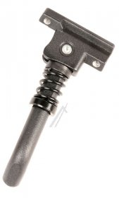 Segway Ninebot Pillar - Ab 00 0013 85 Kickstand