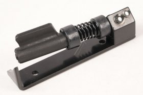 Acer Pillar - 72 g2bhj 003 Kickstand