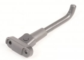 Segway Ninebot Fixings And Brackets - Ab 05 12 00 0045 Kickstand F2 Pro