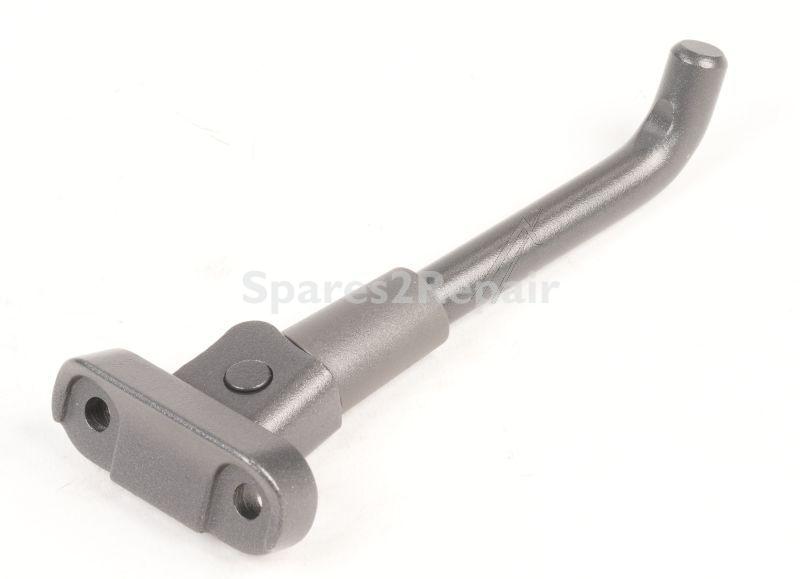 Segway Ninebot Fixings And Brackets - Ab 05 12 00 0045 Kickstand F2 Pro