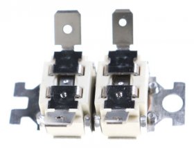 Temperature Limiter - 10012144 Limiter-temperature [Bosch Siemens]