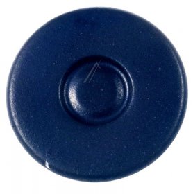 Bertazzoni Burner Head Spreader - Z360078 Burner Lid Small
