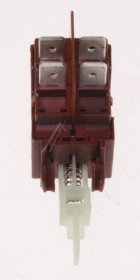 Fagor Switch - Sdr000401 Switch