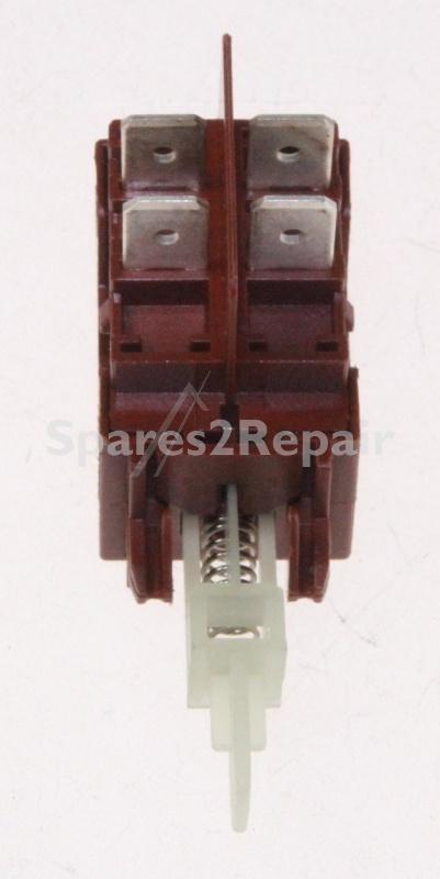 Fagor Switch - Sdr000401 Switch