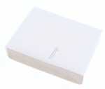 Haier Housing - 0060312686 49128172 Evaporator Housing Left