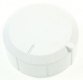 Control Knobs - 2976020100 C00889609 Program Knob [Arcelik]