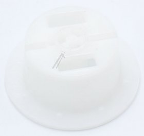 Control Knobs - 2976070100 C00889620 Program Selector Lock Part [Arcelik]