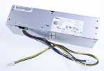Dell 400w Power Supply Accessories - Power Supply 255w - HXRPX