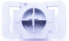 Button - 1766640404 C00920207 Start Stop Button [Arcelik]