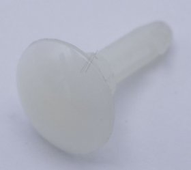 Hisense Gorenje Square Plug - 533800 Knighthead