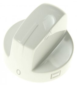 Hisense Gorenje Control Knobs - 500152 Oven Knob