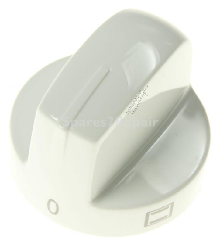 Hisense Gorenje Control Knobs - 500152 Oven Knob