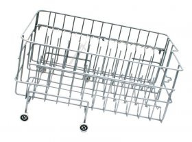 Dish Basket - 12976000015351 Dish Basket Upper (45s Device) [Midea]