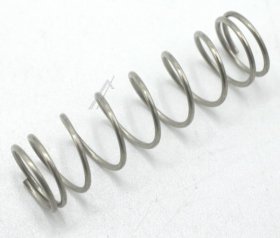 Haier Spring - 0060600074 49052627 Compression Spring