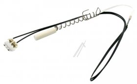 Temperature Sensor - 00632716 Sensor Ptc - Pt500 Cpl [Bosch Siemens]