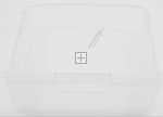 Container - 11013088 Freezer Storage Drawer [Bosch Siemens]