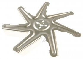 Turbine Fan - 11022060 Fan Blade [Bosch Siemens]