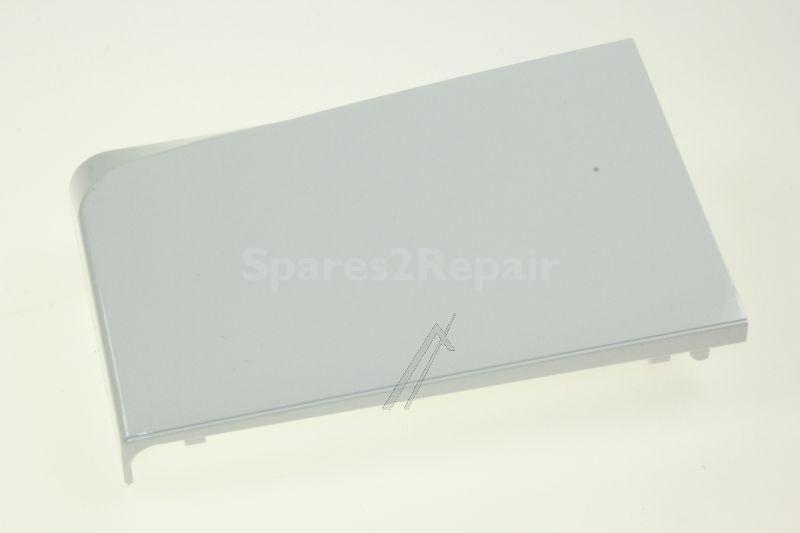 Hisense Gorenje Detergent Dispenser Cover - 606228 Soap Dispenser Handle Ps Ng5