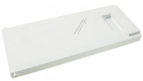 Freezer Case Flap - 1039099 Freezer Door (for 540mm) New Version [Amica]