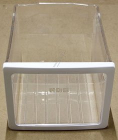 Sharp Freezer Drawer - Fyok-a431cbkz Drawer