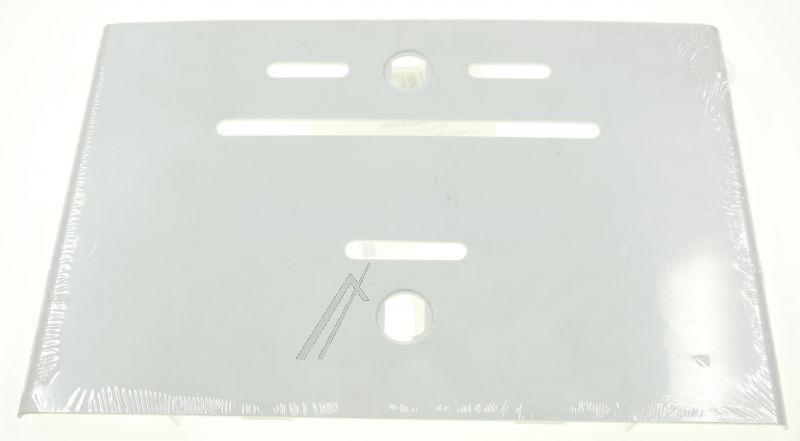Cover Plate - 2632002016 Shield H 238mm [Electrolux Aeg]