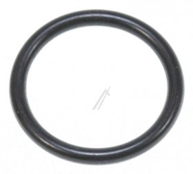 Sealing Materials - 50241410005 Ring Thermostat [Electrolux Aeg]