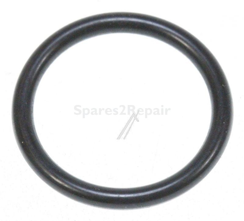 Sealing Materials - 50241410005 Ring Thermostat [Electrolux Aeg]