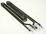 Washing Machine Heater - Heating Element - 4055226270 Heating Element Drying Bag 240 [Electrolux Aeg]