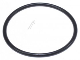 Sealing Materials - 1242662003 Gasket [Electrolux Aeg]