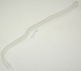 Hose - 1321032003 Vent Hose Capacitor [Electrolux Aeg]