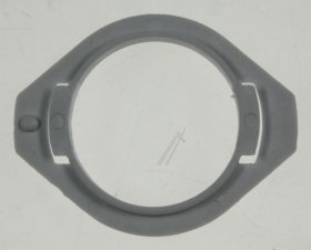 Samsung Cable Support - Dc61-01428a Holder Power Mde9700ayw Pp - -wht Pow