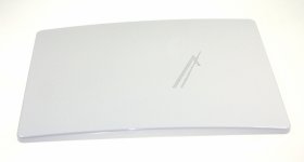 Door - 2950120100 C00921943 Outer Door [Arcelik]