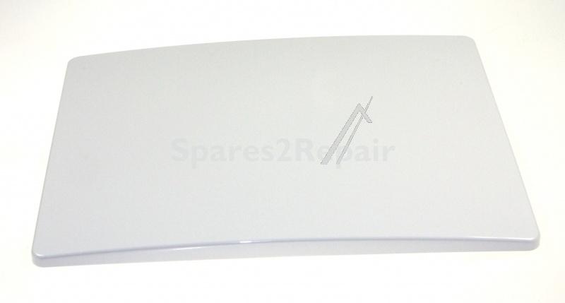 Door - 2950120100 C00921943 Outer Door [Arcelik]