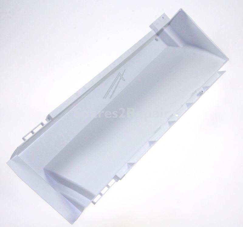 Containers - 2950160100 C00921944 Condenser Tank Box [Arcelik]