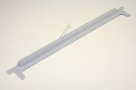 Ornamental Rail - 42038311 R Glass Shelf Trim-back-1700(s w ) [Vestel]