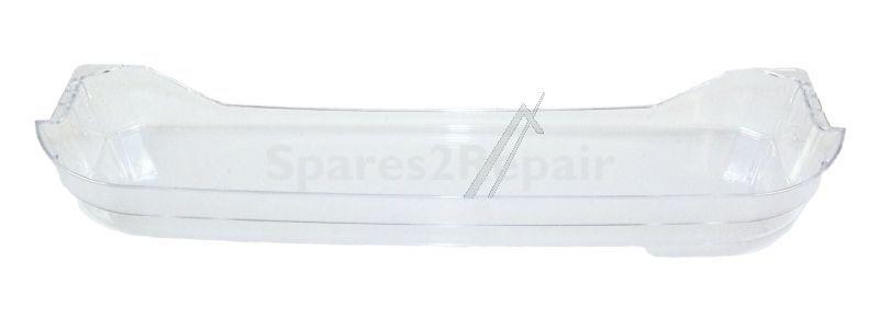 Refrigerator - Freezer Door Shelf - 42127948 Middle Shelf-1400 Ank(trans nat)rv1 [Vestel]