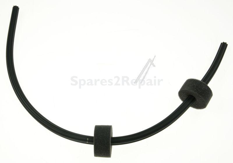 Lg Connector Hose - 5214en4001n Hose Inlet