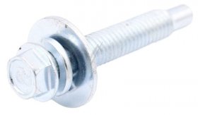 Lg Transportation Lock - 4011en4013a Screw Assembly