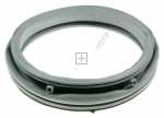 Door Seal Washing Machine - 42025995 Door Seal [Vestel]
