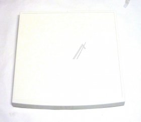 Cover Plate - 1361004003 Work Top env06 Vent [Electrolux Aeg]