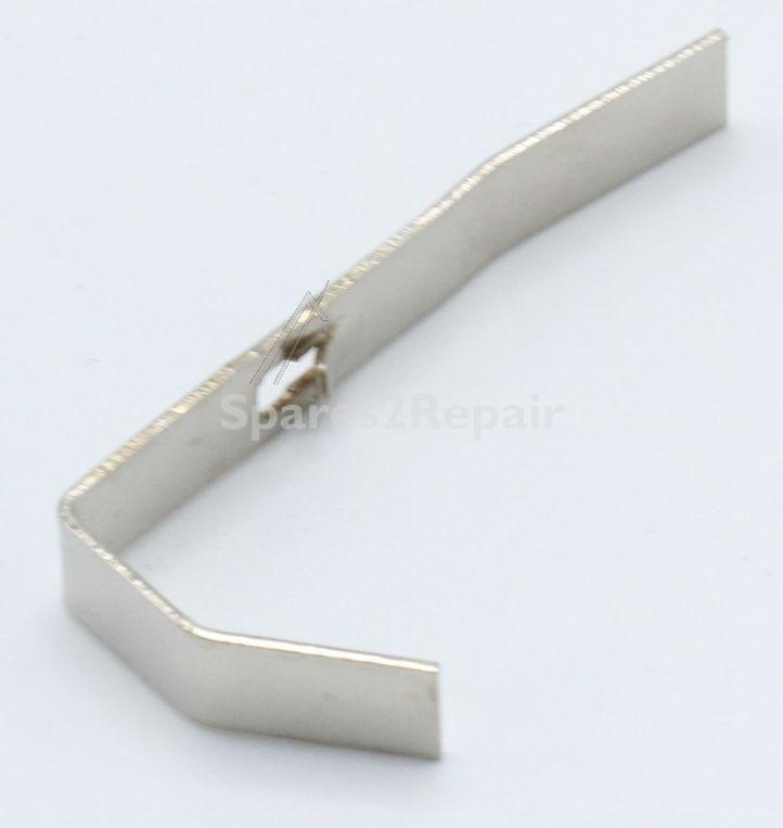 Nut - 1363013002 Space Compensator Knob Ø6 2-1 [Electrolux Aeg]