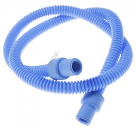 Tube - 1031992 Tube 770mm [Amica]