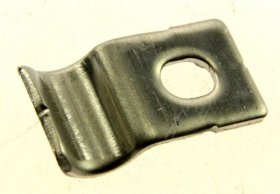 Samsung Clip - Da60-90111a Clip-door Home Bar Sts430 Sr-s7180 T1 5