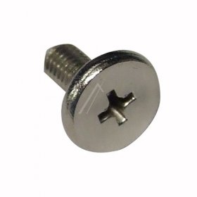 Samsung Screw - Da60-10108a Screw Machine sts m5 wh + 0 8p