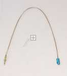 Compatible Thermocouple - Thermocouple Alt 481010566187