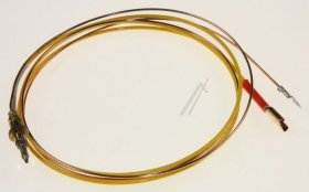 Smeg Thermocouple - 948650114 Tap Thermocouple 900mm