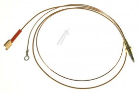 Smeg Thermocouple - 948650108 Tap Thermocouple 600mm